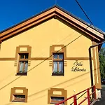 Liberta 3*