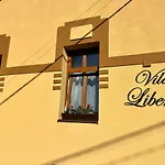Liberta 3*