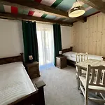 Liberta Affittacamere Poprad