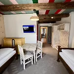 Liberta Gasthof Poprad