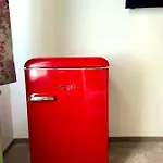Liberta Gasthof 3*