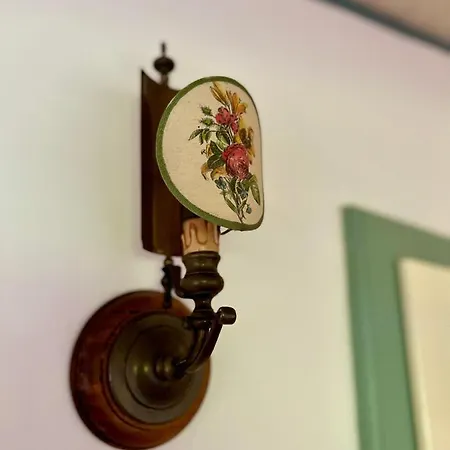 Liberta 게스트하우스 3*