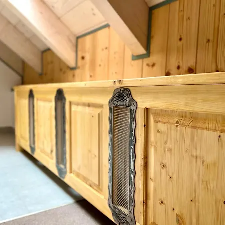 Liberta بوبراد