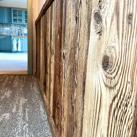 게스트하우스 Liberta 3*