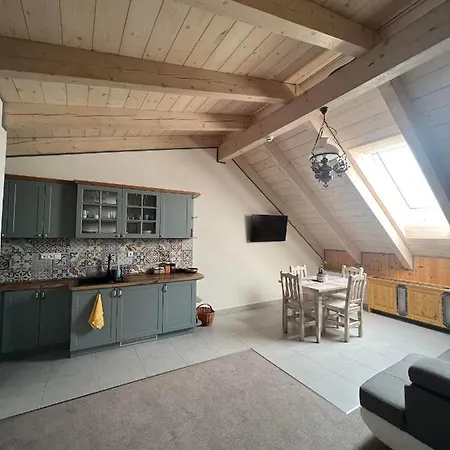 بيت ضيافة Liberta