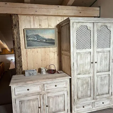 Liberta بوبراد