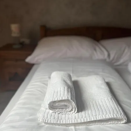 Liberta 포프라트