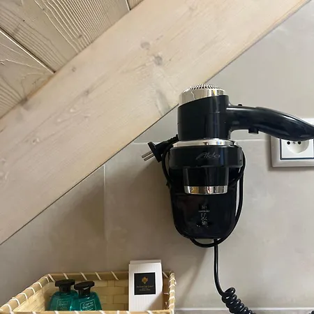 게스트하우스 Liberta 3*