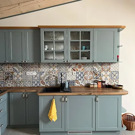 게스트하우스 Liberta 3*